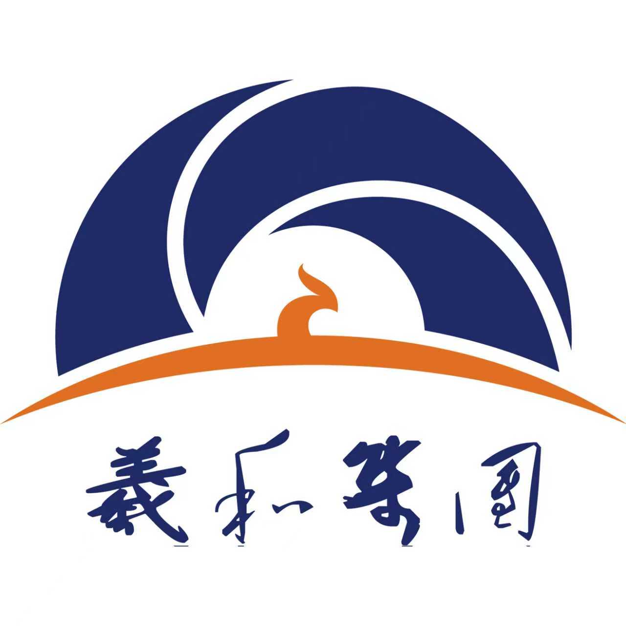 Partner 1